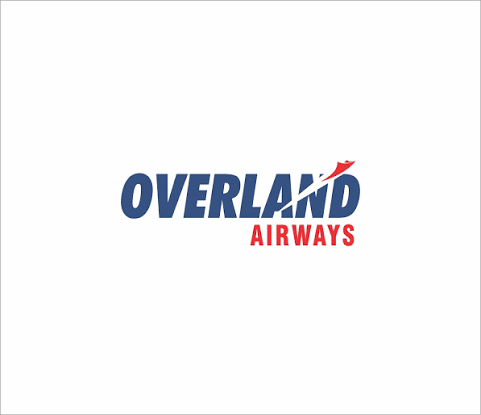 Overland Airways